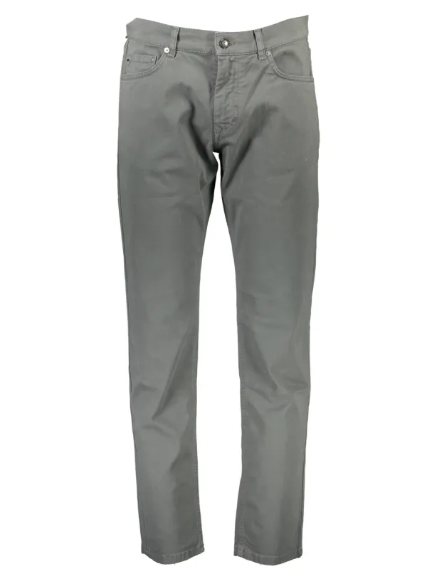 "HARMONT &| BLAINE Hosen im Sale | Schmale 5-Taschen Hose mit Knopf und Reißverschluss online kaufen"|Planet-Deluxe "HARMONT &| BLAINE Hosen im Sale | Schmale 5-Taschen Hose mit Knopf und Reißverschluss online kaufen"|Planet-Deluxe