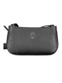 "Tommy Hilfiger Einzelstücke & Seltenheiten im Sale | Tommy Hilfiger AW0AW12003_NERO_BDS online kaufen"|Planet-Deluxe