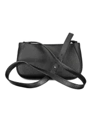 "Tommy Hilfiger Einzelstücke & Seltenheiten im Sale | Tommy Hilfiger AW0AW12003_NERO_BDS online kaufen"|Planet-Deluxe