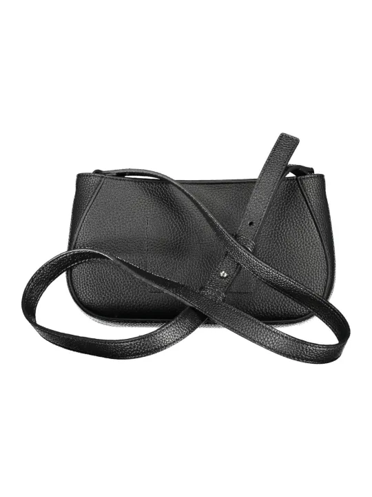 "Tommy Hilfiger Einzelstücke & Seltenheiten im Sale | Tommy Hilfiger AW0AW12003_NERO_BDS online kaufen"|Planet-Deluxe