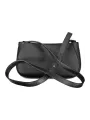 "Tommy Hilfiger Einzelstücke & Seltenheiten im Sale | Tommy Hilfiger AW0AW12003_NERO_BDS online kaufen"|Planet-Deluxe