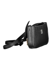 "Tommy Hilfiger Einzelstücke & Seltenheiten im Sale | Tommy Hilfiger AW0AW12003_NERO_BDS online kaufen"|Planet-Deluxe