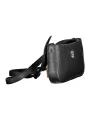 "Tommy Hilfiger Einzelstücke & Seltenheiten im Sale | Tommy Hilfiger AW0AW12003_NERO_BDS online kaufen"|Planet-Deluxe