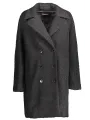 "Desigual Jacken im Sale | Desigual 22WWEW16_NERO_2000 online kaufen"|Planet-Deluxe