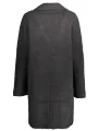 "Desigual Jacken im Sale | Desigual 22WWEW16_NERO_2000 online kaufen"|Planet-Deluxe