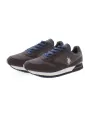 "U.S. POLO BEST PRICE Sneakers im Sale | U.S. POLO BEST PRICE NOBIL003MBHY3_MARRONE_DBR001 online kaufen"|Planet-Deluxe