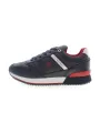 "U.S. POLO BEST PRICE Sneakers im Sale | U.S. POLO BEST PRICE GARMY001MBYS2_BLU_DBL002 online kaufen"|Planet-Deluxe