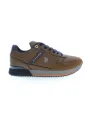 "U.S. POLO BEST PRICE Sneakers im Sale | U.S. POLO BEST PRICE GARMY001MBYS2_MARRONE_BRW002 online kaufen"|Planet-Deluxe