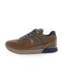 "U.S. POLO BEST PRICE Sneakers im Sale | U.S. POLO BEST PRICE GARMY001MBYS2_MARRONE_BRW002 online kaufen"|Planet-Deluxe