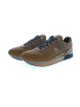 "U.S. POLO BEST PRICE Sneakers im Sale | U.S. POLO BEST PRICE GARMY001MBYS2_MARRONE_BRW002 online kaufen"|Planet-Deluxe