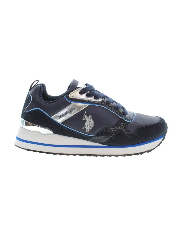 "U.S. POLO BEST PRICE Sneakers im Sale | U.S. POLO BEST PRICE FEY003WBHN1_BLU_DBL online kaufen"|Planet-Deluxe "U.S. POLO BEST PRICE Sneakers im Sale | U.S. POLO BEST PRICE FEY003WBHN1_BLU_DBL online kaufen"|Planet-Deluxe