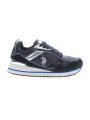 "U.S. POLO BEST PRICE Sneakers im Sale | U.S. POLO BEST PRICE FEY003WBHN1_BLU_DBL online kaufen"|Planet-Deluxe