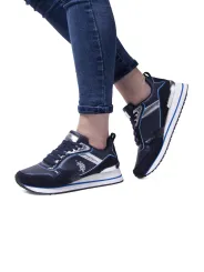 "U.S. POLO BEST PRICE Sneakers im Sale | U.S. POLO BEST PRICE FEY003WBHN1_BLU_DBL online kaufen"|Planet-Deluxe