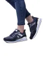 "U.S. POLO BEST PRICE Sneakers im Sale | U.S. POLO BEST PRICE FEY003WBHN1_BLU_DBL online kaufen"|Planet-Deluxe
