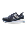 "U.S. POLO BEST PRICE Sneakers im Sale | U.S. POLO BEST PRICE FEY003WBHN1_BLU_DBL online kaufen"|Planet-Deluxe