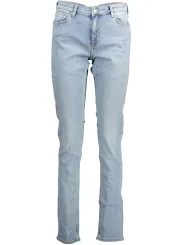 "GANT Jeans im Sale | GANT 21014100131_AZZURRO_992 online kaufen"|Planet-Deluxe