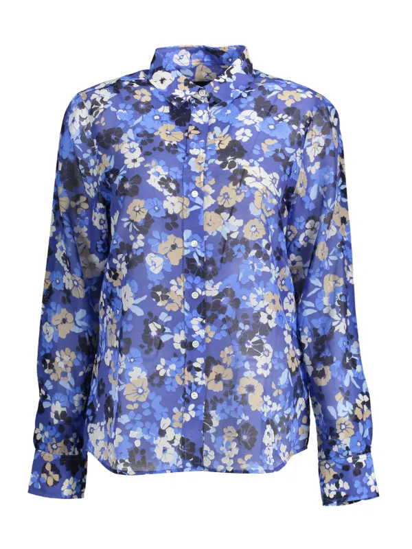 "GANT Hemden im Sale | GANT 21014320156_BLU_436 online kaufen"|Planet-Deluxe "GANT Hemden im Sale | GANT 21014320156_BLU_436 online kaufen"|Planet-Deluxe