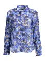 "GANT Hemden im Sale | GANT 21014320156_BLU_436 online kaufen"|Planet-Deluxe