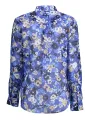 "GANT Hemden im Sale | GANT 21014320156_BLU_436 online kaufen"|Planet-Deluxe