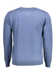 "HARMONT &amp| BLAINE Pullover im Sale | HARMONT &amp| BLAINE HRI002030478_BLU_856 online kaufen"|Planet-Deluxe