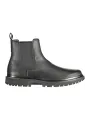 "Calvin Klein Stiefeletten im Sale | Calvin Klein YM0YM00544_NERO_BDS online kaufen"|Planet-Deluxe