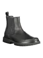 "Calvin Klein Stiefeletten im Sale | Calvin Klein YM0YM00544_NERO_BDS online kaufen"|Planet-Deluxe