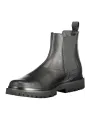 "Calvin Klein Stiefeletten im Sale | Calvin Klein YM0YM00544_NERO_BDS online kaufen"|Planet-Deluxe