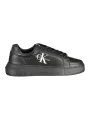 Calvin Klein Sneaker YW0YW00823F – Stilvoll & Modern