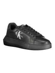 Calvin Klein Sneaker YW0YW00823F – Stilvoll & Modern