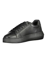 Calvin Klein Sneaker YW0YW00823F – Stilvoll & Modern
