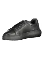 Calvin Klein Sneaker YW0YW00823F – Stilvoll & Modern