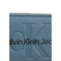 Calvin Klein Jeans - Calvin Klein Jeans Portafogli Donna