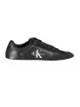 "Calvin Klein Sneakers im Sale | Calvin Klein Sneakers YW0YW00774F Nero BDS online kaufen"|Planet-Deluxe