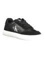 "Calvin Klein Sneakers im Sale | Calvin Klein Sneakers YW0YW00774F Nero BDS online kaufen"|Planet-Deluxe