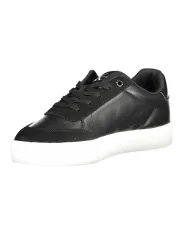 "Calvin Klein Sneakers im Sale | Calvin Klein Sneakers YW0YW00774F Nero BDS online kaufen"|Planet-Deluxe