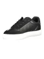 "Calvin Klein Sneakers im Sale | Calvin Klein Sneakers YW0YW00774F Nero BDS online kaufen"|Planet-Deluxe