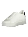 "Gaelle Paris Sneakers im Sale | Gaelle Paris GBCUP650_BIANCO_BIANCO-NERO online kaufen"|Planet-Deluxe