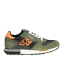 "Napapijri Sneakers im Sale | Napapijri NP0A4H6J-F2VIRTUS02SCO_VERDE_7M7 online kaufen"|Planet-Deluxe