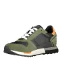 "Napapijri Sneakers im Sale | Napapijri NP0A4H6J-F2VIRTUS02SCO_VERDE_7M7 online kaufen"|Planet-Deluxe