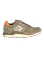 "Napapijri Sneakers im Sale | Napapijri NP0A4H6K-F2VIRTUS01NYC_MARRONE_GD6 online kaufen"|Planet-Deluxe
