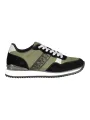 "Napapijri Sneakers im Sale | Napapijri NP0A4H6H-F2COSMOS01PUN_VERDE_7M7 online kaufen"|Planet-Deluxe