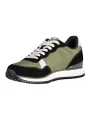 "Napapijri Sneakers im Sale | Napapijri NP0A4H6H-F2COSMOS01PUN_VERDE_7M7 online kaufen"|Planet-Deluxe