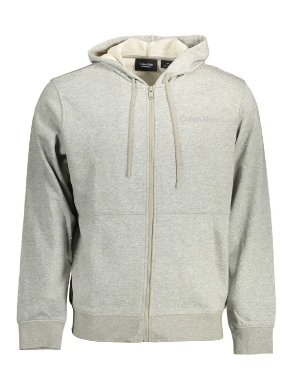 "Calvin Klein Sweatshirts im Sale | Calvin Klein 00GMS2J407_GRIGIO_P7A online kaufen"|Planet-Deluxe "Calvin Klein Sweatshirts im Sale | Calvin Klein 00GMS2J407_GRIGIO_P7A online kaufen"|Planet-Deluxe