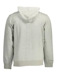 "Calvin Klein Sweatshirts im Sale | Calvin Klein 00GMS2J407_GRIGIO_P7A online kaufen"|Planet-Deluxe