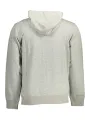 "Calvin Klein Sweatshirts im Sale | Calvin Klein 00GMS2J407_GRIGIO_P7A online kaufen"|Planet-Deluxe