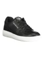 "Calvin Klein Sneakers im Sale | Calvin Klein Nachhaltige Kontrast-Sneaker mit Logo online kaufen"|Planet-Deluxe