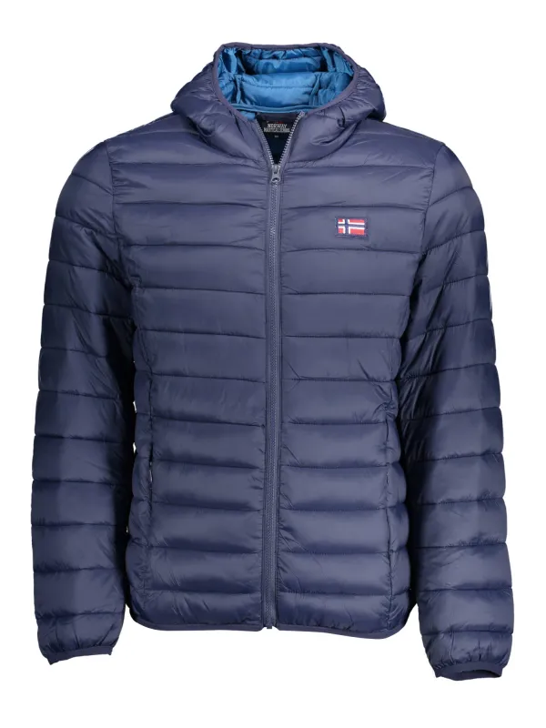 "NORWAY 1963 Jacken im Sale | Langarmjacke Kapuze Taschen Reißverschluss Logo NORWAY online kaufen"|Planet-Deluxe "NORWAY 1963 Jacken im Sale | Langarmjacke Kapuze Taschen Reißverschluss Logo NORWAY online kaufen"|Planet-Deluxe
