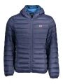 "NORWAY 1963 Jacken im Sale | Langarmjacke Kapuze Taschen Reißverschluss Logo NORWAY online kaufen"|Planet-Deluxe