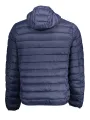 "NORWAY 1963 Jacken im Sale | Langarmjacke Kapuze Taschen Reißverschluss Logo NORWAY online kaufen"|Planet-Deluxe