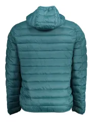 "NORWAY 1963 Jacken im Sale | Norway 1963 Kapuzenjacke mit Taschen und Reißverschluss online kaufen"|Planet-Deluxe